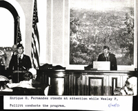 Photo only available in the library